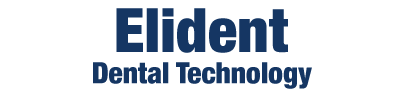 Elident Logo